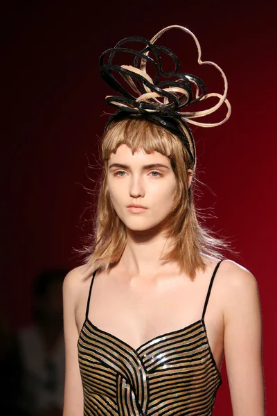 Look 65
